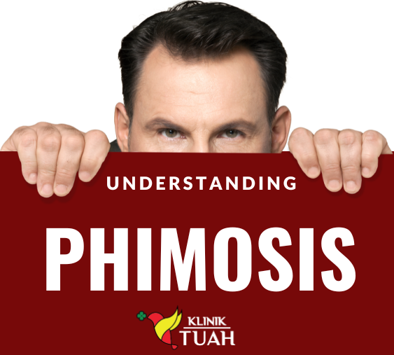 phimosis