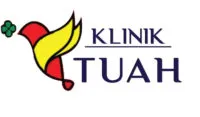 Klinik Tuah