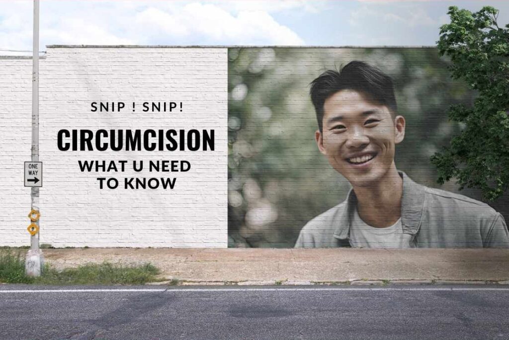 circumcision near me