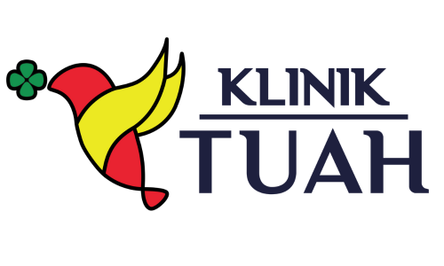 Klinik Tuah