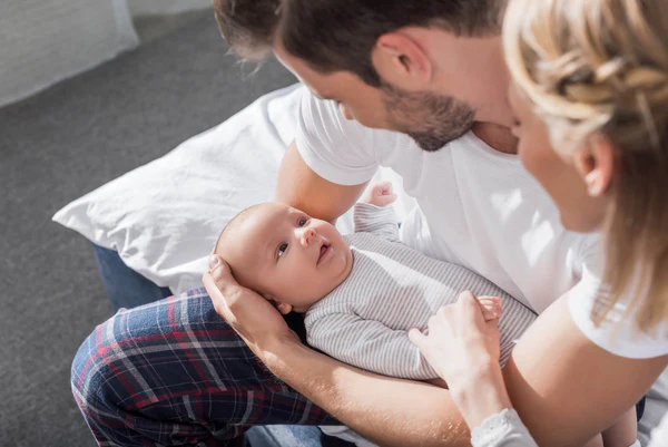 Klinik Sunat Bayi di Kuantan Klinik Tuah