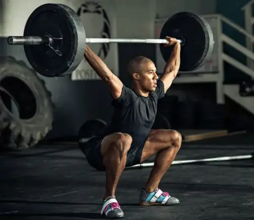 elakkan angkat berat cara penjagaan sunat stapler klinik tuah