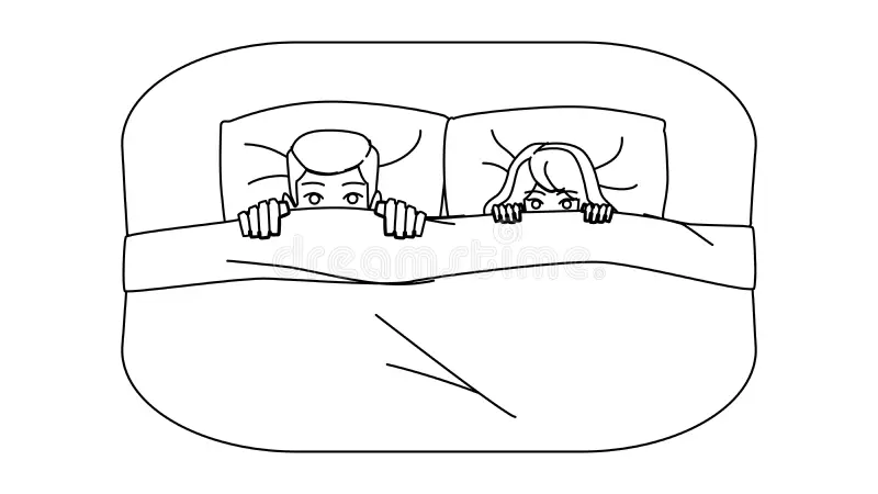 Circumcised vs Uncircumcised Sexual Pleasure