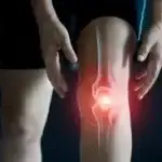 pesakit osteoarthritis sesuai mengambil glucosamine untuk lutut