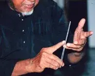Tok Mudim