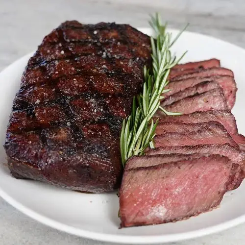 daging merah antara Makanan yang Perlu Dielakkan Untuk Sakit Sendi