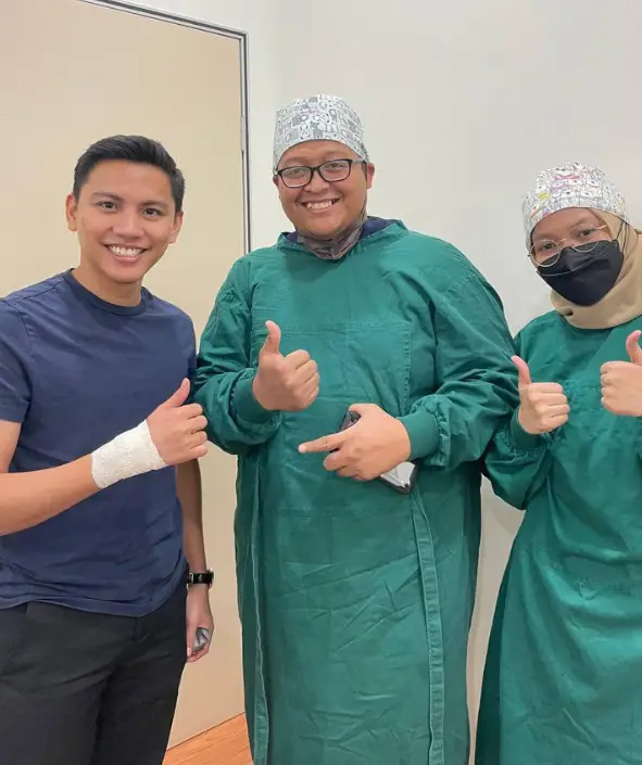 Pembedahan klinik (27)