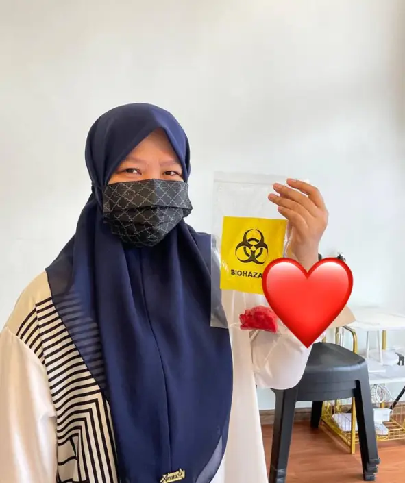 Pembedahan klinik (29)