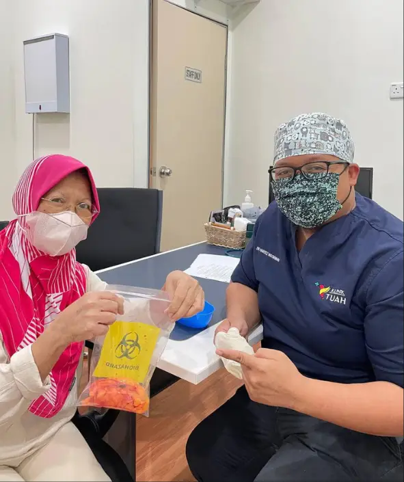 Pembedahan klinik (32)