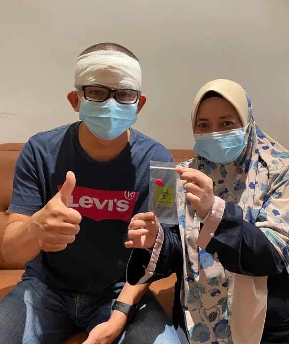 Pembedahan klinik (35)