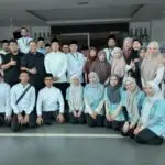 Program Suathon Klinik Tuah x Masjid Jamek Alam Shah 2025-5