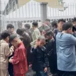 Program Suathon Klinik Tuah x Masjid Jamek Alam Shah 2025-9