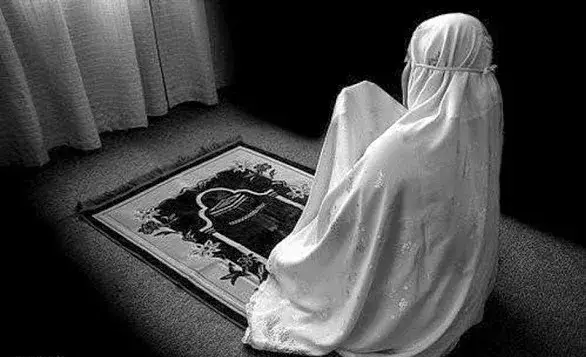 cara solat ketika sakit lutut klinik tuah