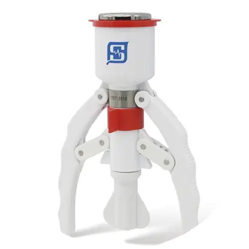 stapler device under article circumcision price