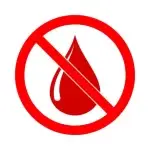 clamp circicumcision benefit- reduced bleeding