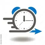 clamp circumcision benefit- quick