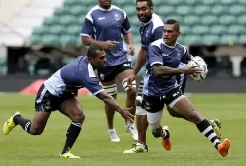 athlete also reported pain alleviated after taking glucosamine for knee pain