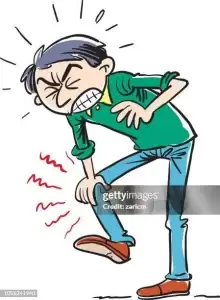 glucosamine for knee pain can reduce inflammation