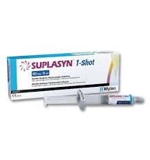 harga gel lutut mengikut jenama (suplasyn)