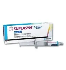 harga gel lutut mengikut jenama (suplasyn)