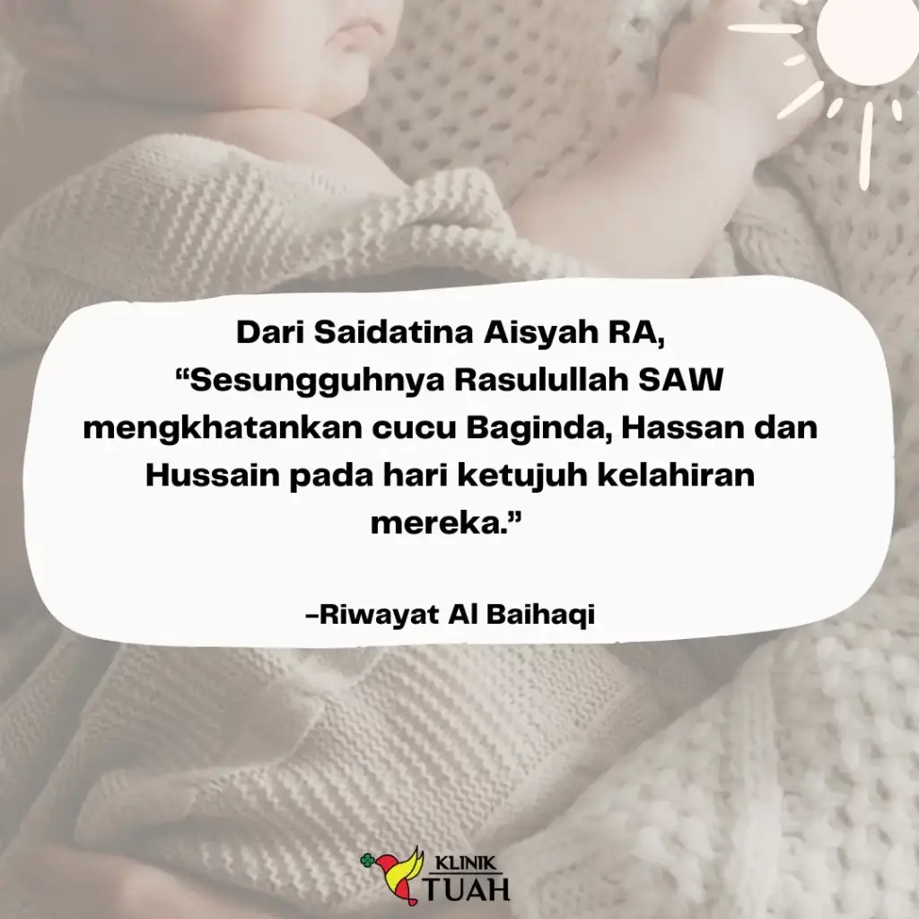 harga sunat dewasa yang dilakukan untuk tuntutan agama