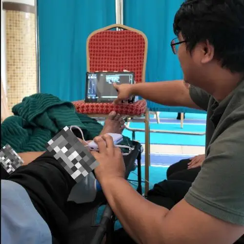 masjid an-najihin klinik tuah-1 (4)