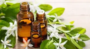 minyak essential antarapetua batuk budak yang efektif