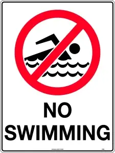 avoid swimming during post circumcision care klinik tuah