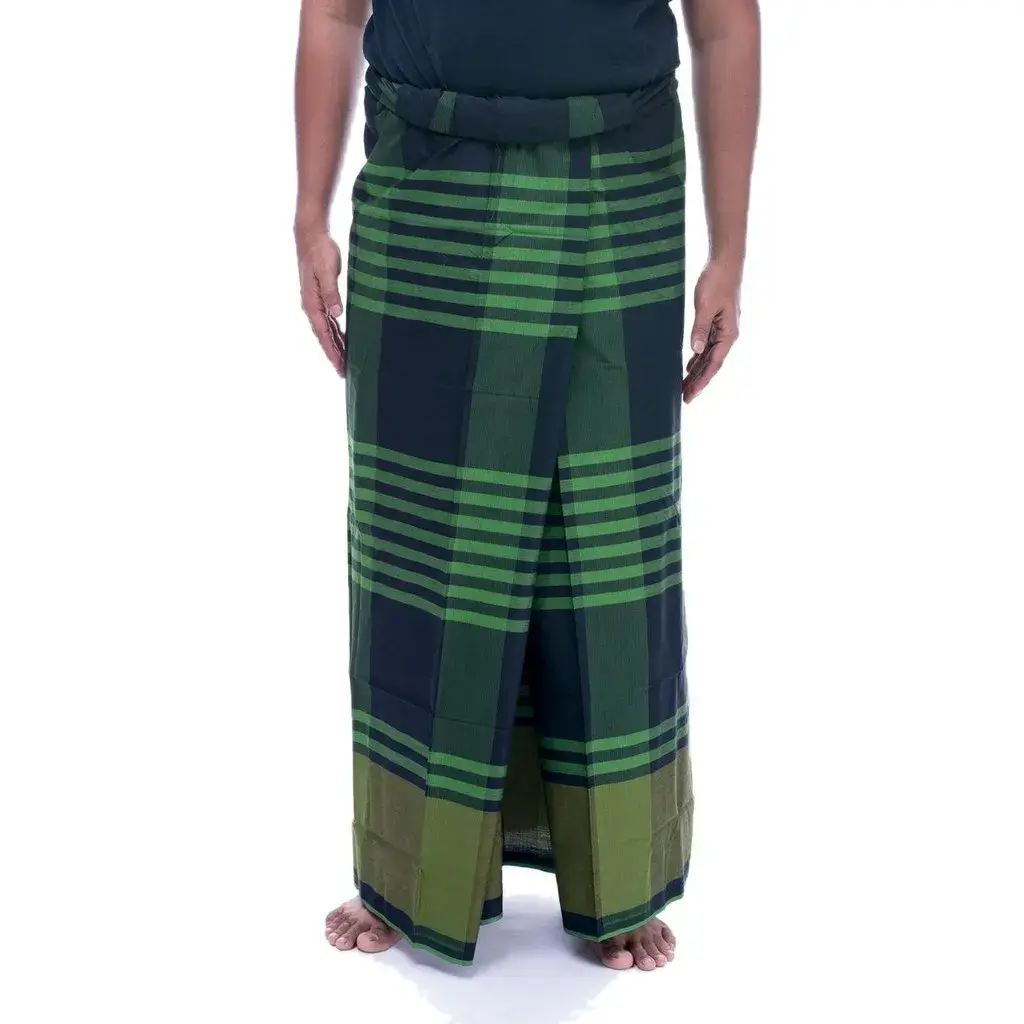 wear loose fitting cloth during post circumcision care klinik tuah