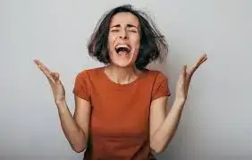 wanita berisiko mendapat rheumatoid arthritis