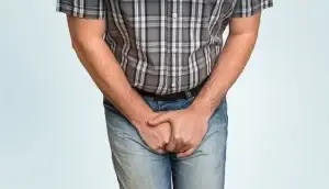 benefit of stapler circumcision device