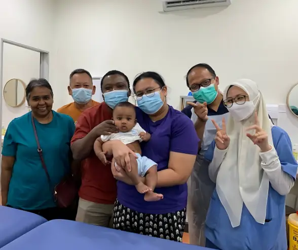 sunat bayi near me (11)