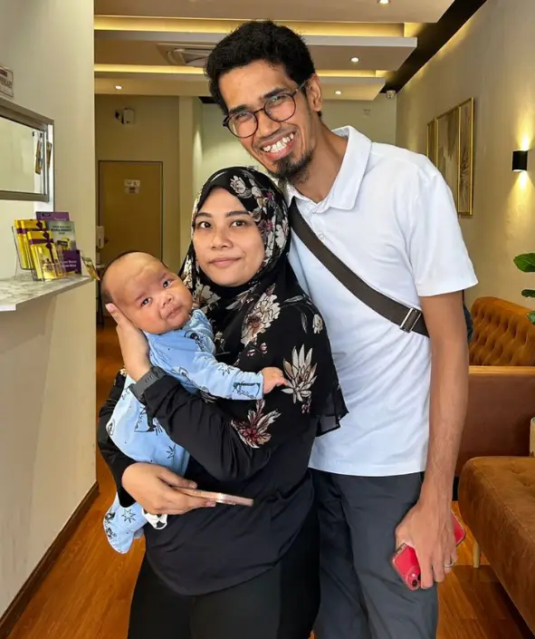sunat bayi near me (21)