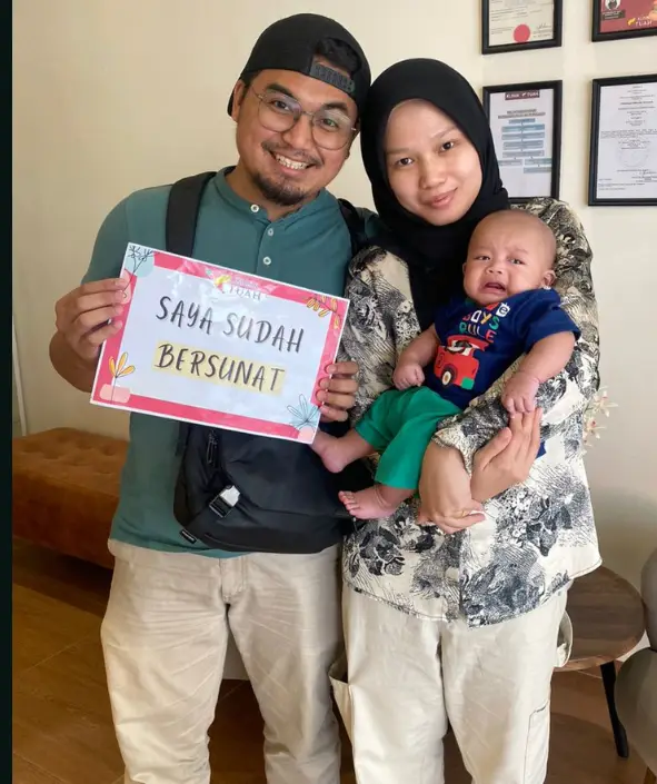 sunat bayi near me (23)