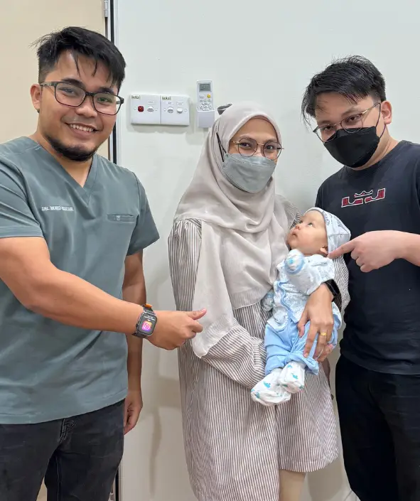sunat bayi near me (28)