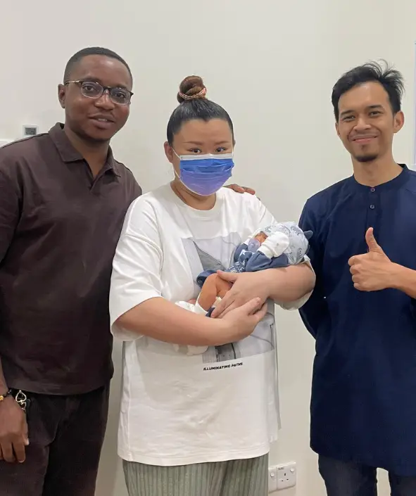 sunat bayi near me (37)