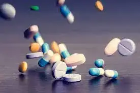Paracetamol antara ubat sakit lutut
