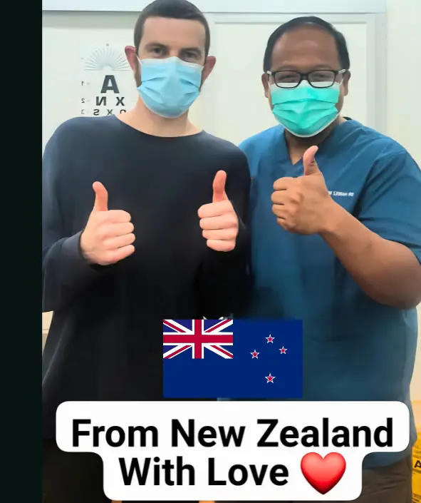 Klinik Tuah Pelanggan CUs (19)