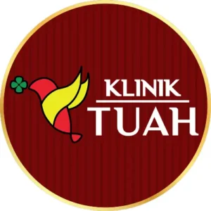 Klinik Tuah