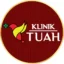Klinik Tuah