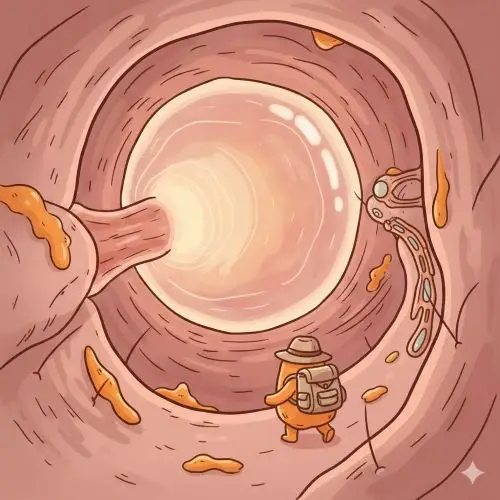 Can Earwax Blockage Leads to Hearing Loss?