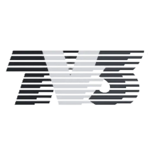 tv3